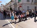 Ofrenda_quart 001